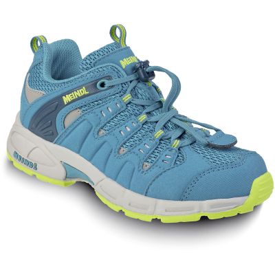 MEINDL Snap Junior Kids’ Trekking Shoes