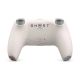 5. SONY Ghost of Yotei Black Edition Wireless Controller