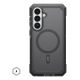 Urban Armor Gear Trooper Cell Phone Case 17 cm (6.7") Ash