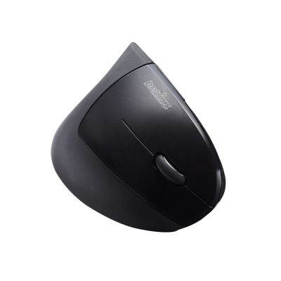 Perixx PERIMICE-513 Mouse Office Right Side USB Type-A Optical 1600 DPI