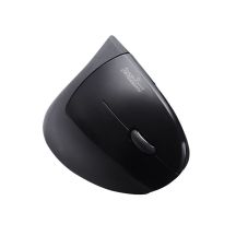 Perixx PERIMICE-513 Mouse Office Right Side USB Type-A Optical 1600 DPI