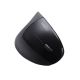 Perixx PERIMICE-513 Mouse Office Right Side USB Type-A Optical 1600 DPI