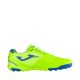 11. Joma Dribling 2511 Turf M DRIS2511TF football boots