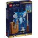 13. LEGO Harry Potter 76461 Cornish Pixie