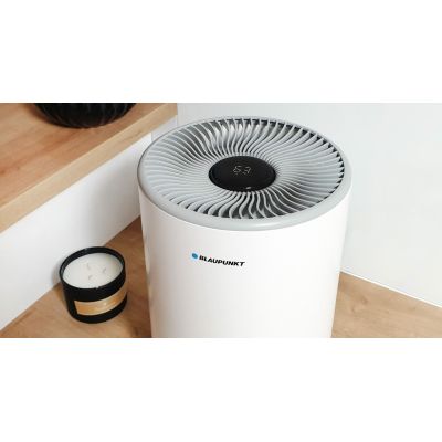 3. Blaupunkt AHE601 Air Humidifier