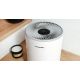 3. Blaupunkt AHE601 Air Humidifier