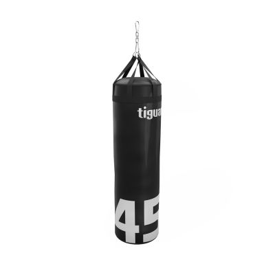 2. tiguar Boxing Training Bag 45 kg v2