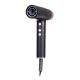 9. ELDOM HAIR DRYER HT270 BRIZO 2000W SUPER-SILENT TECHNOLOGY 3 AIRFLOW LEVELS, IONIZATION AUTO-CLEANING FUNCTION;
