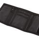 3. Puma Phase Wallet 54757 01