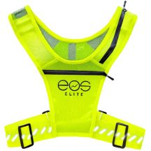 EOS ELITE UltraLight EOSFLUO Running Vest