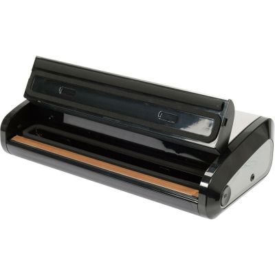 4. LUND 67881 vacuum sealer
