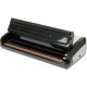 4. LUND 67881 vacuum sealer