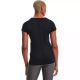 2. Under Armour Tech Mesh SS W T-shirt 1328964002