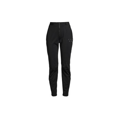 4. CASALL Urban Outdoor Training Pants Women's Sports Pants Black