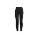 4. CASALL Urban Outdoor Training Pants Women's Sports Pants Black