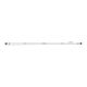 49. Samsung Galaxy Tab S10 lite (X400) 6/128GB Silver