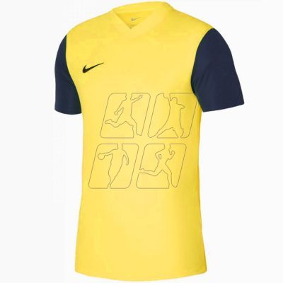 2. Nike Tiempo Premier II JSY M DH8035 719 T-shirt