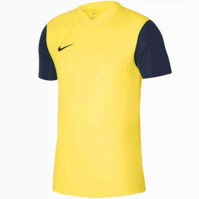 2. Nike Tiempo Premier II JSY M DH8035 719 T-shirt