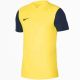 2. Nike Tiempo Premier II JSY M DH8035 719 T-shirt
