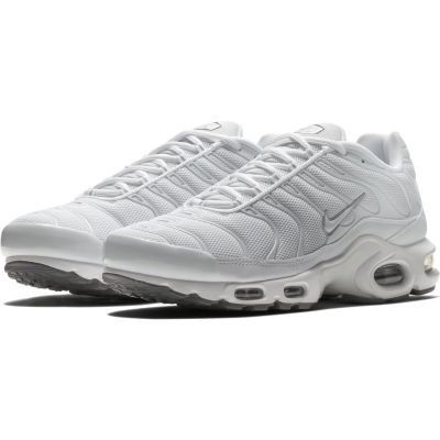 3. Nike Air Max Plus M 604133-139 Shoes