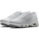3. Nike Air Max Plus M 604133-139 Shoes