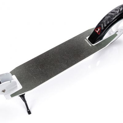 4. Meteor Urban A.4 22763 scooter