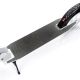 4. Scooter Meteor Urban A.4 22763