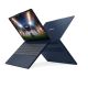 3. Lenovo IdeaPad Slim 3 15IPH11 Ultra 5 322 15.3" WUXGA IPS 60Hz 400nits AG 16GB DDR5 5600 SSD512 Intel Graphics Cam1080p+IR 60Wh Win11 Cosmic Blue
