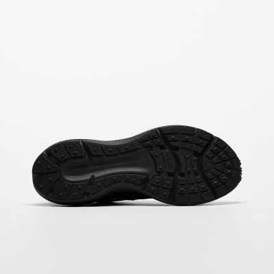9. Veja Condor 3 Adv Enmesh M Running Shoes CE2820591B