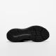 9. Running shoes Veja Condor 3 Adv Enmesh M CE2820591B