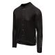 5. VIALETTA POLARTEC M cycling jersey