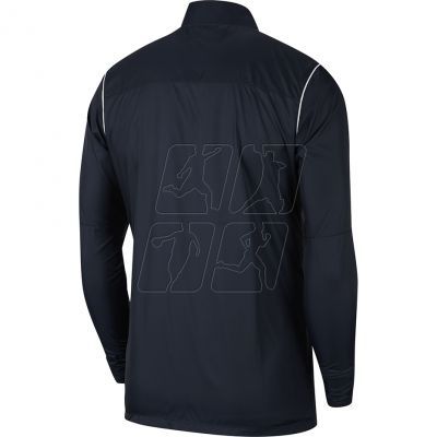 2. Jacket Nike RPL Park 20 RN JKT Junior BV6904-451