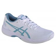 Shoes Asics Gel-Game 9 Clay/Oc W 1042A217-103