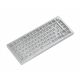 Glorious PC Gaming Race GMMK Pro Bare-bones Keyboard