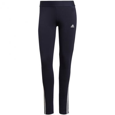adidas Essentials 3S W H07771 Leggings