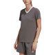 12. Adidas Entrada 22 Jsy W T-shirt H59848