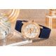 6. Guess Annette GW0860L2 Women's Watch + BOX