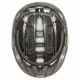 5. Uvex Kid 2 JR 41/4/306/32 bicycle helmet