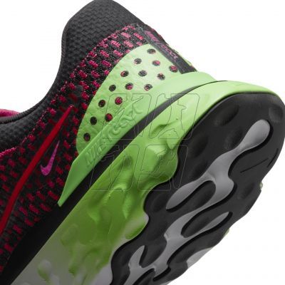 5. Nike React Infinity Run Flyknit 3 M DH5392-003 running shoe