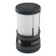 4. Outwell Carnelian DC 1000 USB-Powered Camping Lantern
