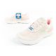 17. Skechers Air Dynamight 2.0 W 150370/NTPK shoes