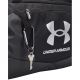 3. Under Armor Undeniable 5.0 SM Duffle Bag 1369222-001