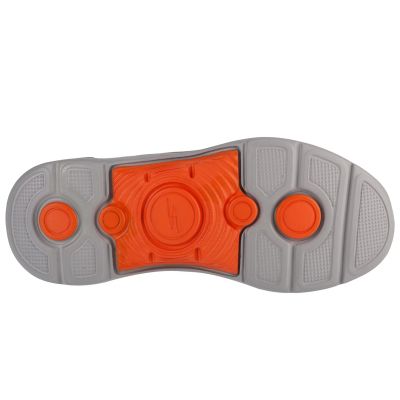 4. Skechers Slip-ins: Arch Fit 2.0 - Simplicity 2 216602-CCOR Gray 41