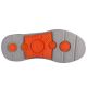 4. Skechers Slip-ins: Arch Fit 2.0 - Simplicity 2 216602-CCOR Gray 41