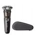 2. PHILIPS series 5000 S5886/30 shaver