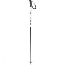 Salomon X Pro 35200300 Ski Poles