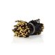 2. Nedis WIFILX01W200 decorative lighting Light chain for decoration 200 pcs LED 2.33 WG