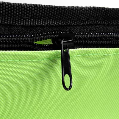 5. Spokey Panama 9401790000 folding chair green