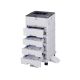 5. OKI B513dn 1200 x 1200 DPI A4