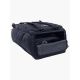 6. EVOC Gear Bag 55 Macaskill black